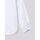 Vêtements Garçon Chemises manches longues Replay SB1119.80279A-001 Blanc