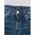 Vêtements Garçon Jeans Replay SB9008.223.410-007 Bleu
