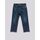 Vêtements Garçon Jeans Replay SB9008.223.880-007 Bleu