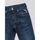 Vêtements Garçon Jeans Replay SB9008.223.880-007 Bleu