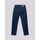 Vêtements Garçon Jeans Replay SB9083.593.920-009 Noir