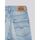 Vêtements Garçon Jeans Replay SB9090.223.930-011 Bleu