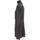 Vêtements Femme Robes Marc Jacobs Robe noir Noir