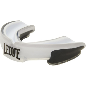 Accessoires Accessoires sport Leone PD513 Blanc