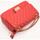 Sacs Femme Sacs Zabba Difference  Rouge