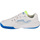 Chaussures Homme Fitness / Training Joma Master 1000 Men 24 TM100S Blanc