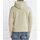 Vêtements Homme Sweats Calvin Klein Jeans K10K109927 Beige