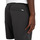 Vêtements Homme Shorts / Bermudas Element Chillin Hybrid 18