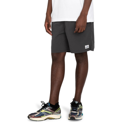 Vêtements Homme Shorts long-sleeve / Bermudas Element Chillin Hybrid 18