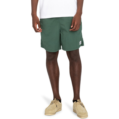 Vêtements Homme Shorts / Bermudas Element Reebok Rebasic 7inch Shorts Mens