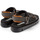 Chaussures Homme Sandales et Nu-pieds Camper SANDALES  ORUGA K100416 GRIS_021
