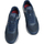 Chaussures Homme Baskets basses Pepe jeans SPORTS  LONDON BRILLANT PMS30991 Bleu