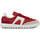 Chaussures Homme Baskets basses Camper SPORTS K100545 BALLES XLF RED_049
