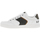 Chaussures Homme Baskets mode Kaporal Baskets basses Blanc