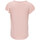 Vêtements Fille T-shirts & Polos Kids Only 15292338 Rose