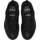Chaussures Homme Baskets mode Nike Air Monarch IV Noir