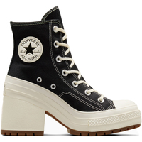 Converse run star motion low ivory men unisex casual platform shoes a02299c