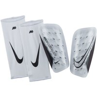 Accessoires Accessoires sport Nike  Blanc