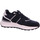 Chaussures Homme Baskets mode Marc O'Polo  Autres
