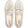 Chaussures Femme Escarpins Pikolinos Cantabria W4R-6518C1 Nata Beige