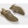 Chaussures Homme Derbies & Richelieu Fluchos Jack F1158 Cuero Vert