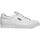 Chaussures Homme Derbies & Richelieu CallagHan Nuvole 51308 Blanco Blanc