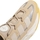 Chaussures Homme Derbies adidas Originals Niteball IG6142 Beige