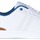 Chaussures Homme Baskets basses J´hayber CHAPE Blanc