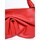 Sacs Femme Sacs porté main Roberta M Handbag Multicolore