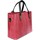 Sacs Femme Sacs porté main Roberta M Top Handle Bag Multicolore