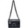 Sacs Femme Hikelite 26 Backpack Shoulder bag Noir