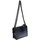Sacs Femme Hikelite 26 Backpack Shoulder bag Noir