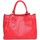 Sacs Femme Sacs porté main Luisa Vannini Handbag Multicolore