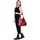 Sacs Femme Sacs porté main Luisa Vannini Top Handle Bag Multicolore