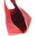 Sacs Femme Cabas / Sacs shopping Luisa Vannini Shopper bag Multicolore