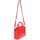 Sacs Femme Sacs porté main Isabella Rhea Handbag Multicolore