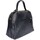 Sacs Femme Sacs porté main Isabella Rhea Top Handle bag Noir