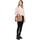 Sacs Femme Sacs porté main Isabella Rhea Top Handle bag Multicolore