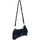 Sacs Femme Porte-monnaie Isabella Rhea Crossbody bag Bleu