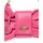 Sacs Femme Porte-monnaie Isabella Rhea Crossbody bag Violet