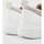 Chaussures Homme Baskets mode Alexander Smith WYM2311WGY Blanc