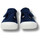 Chaussures Baskets mode Victoria SANDALE ENFANT MARINE Bleu