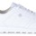 Chaussures Homme Baskets basses J´hayber CANAL Blanc