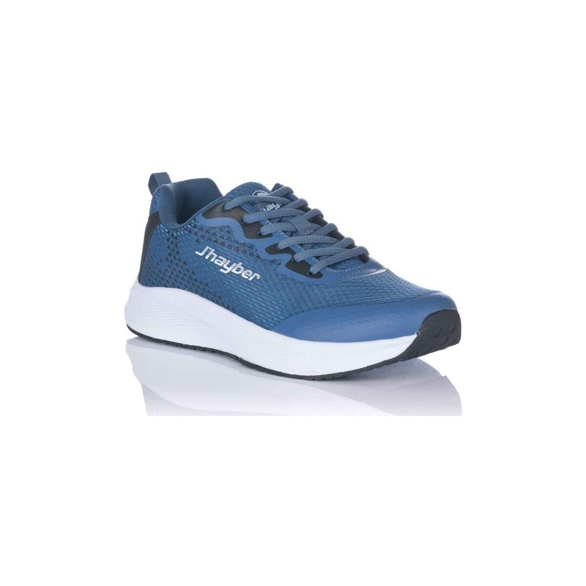 Chaussures Homme Running / trail J´hayber RALAR Bleu