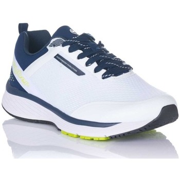 Chaussures Homme Running / trail J´hayber RACION Blanc