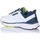 Chaussures Homme Running / trail J´hayber RACION Blanc