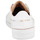 Chaussures Femme Baskets mode Think Think ! 000929 KUMI BIANCO Blanc