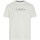 Vêtements Homme Polos manches longues Calvin Klein Jeans K10K112497 Blanc