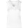 Vêtements Femme Tops / Blouses Sandro Ferrone S7XBDMARITZA Blanc