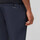 Vêtements Homme Pantalons BOSS CHINO T-FLEX TAPERED FIT  EN TISSU STRETCH DÉPERLANT BLE Bleu